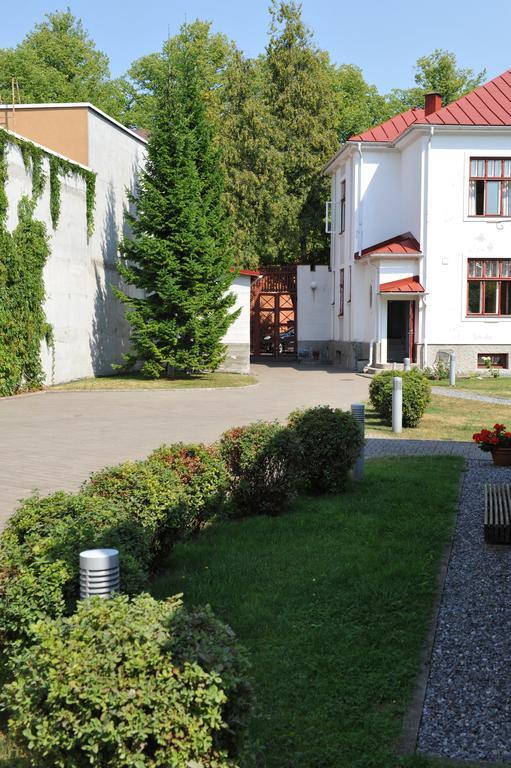 Villa Meri Apartments Παρνού Δωμάτιο φωτογραφία